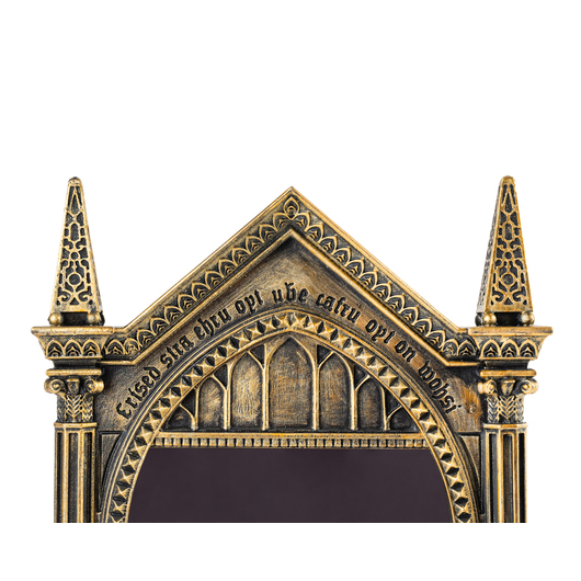 Cadre photo Miroir du Risèd - Harry Potter MF3D01(5)