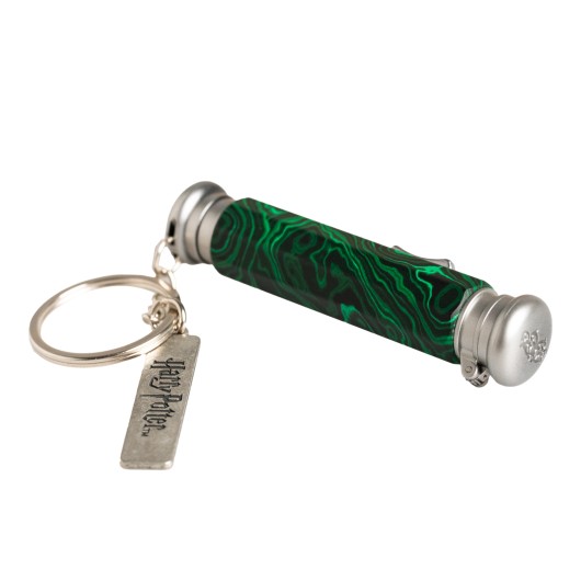 Porte-clés Déluminateur - Harry Potter KRE01(1)