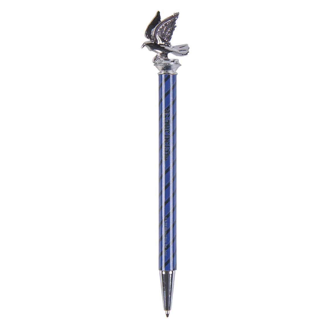 Stylo à bille Serdaigle - Harry Potter 2700000473(2)