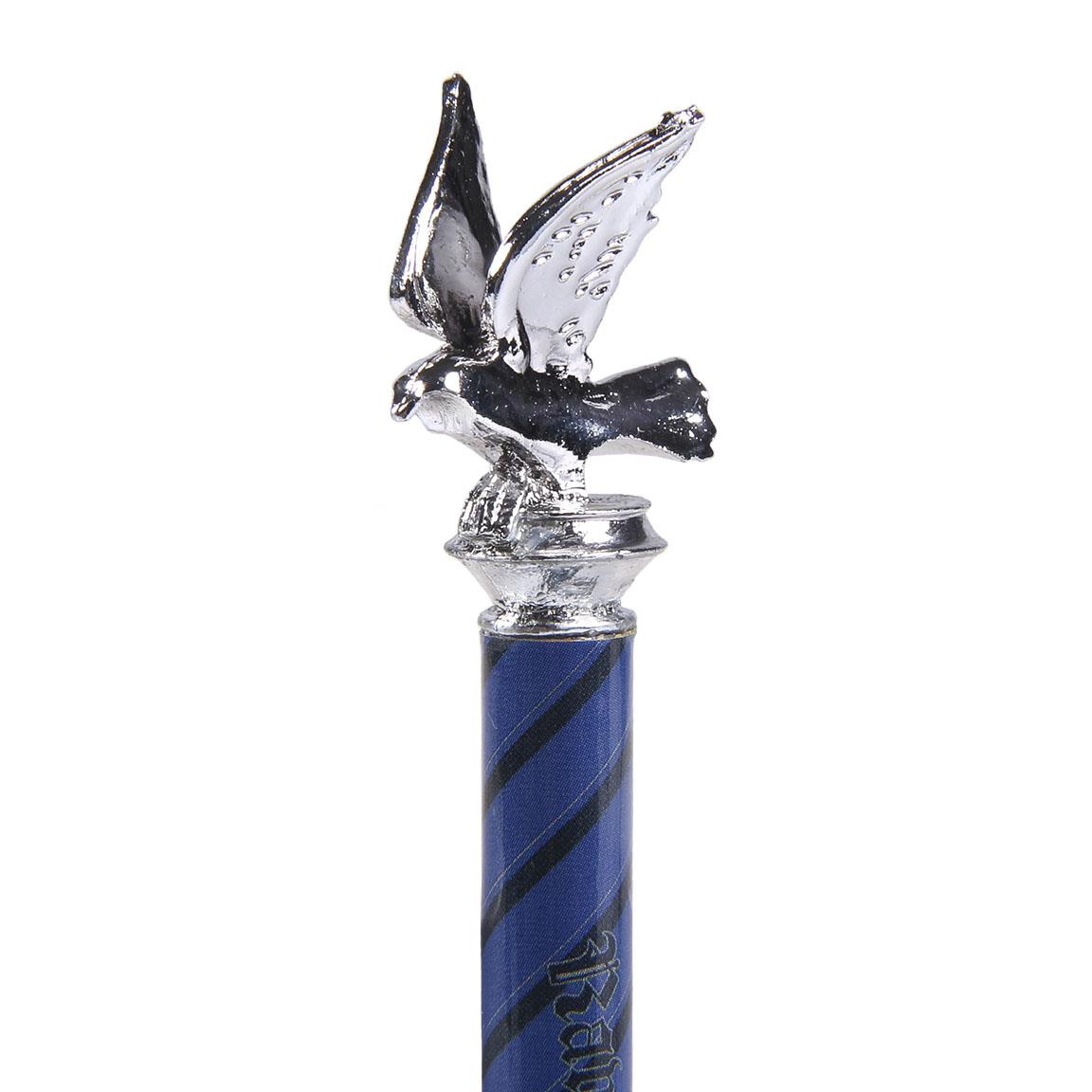 Stylo à bille Serdaigle - Harry Potter 2700000473(3)