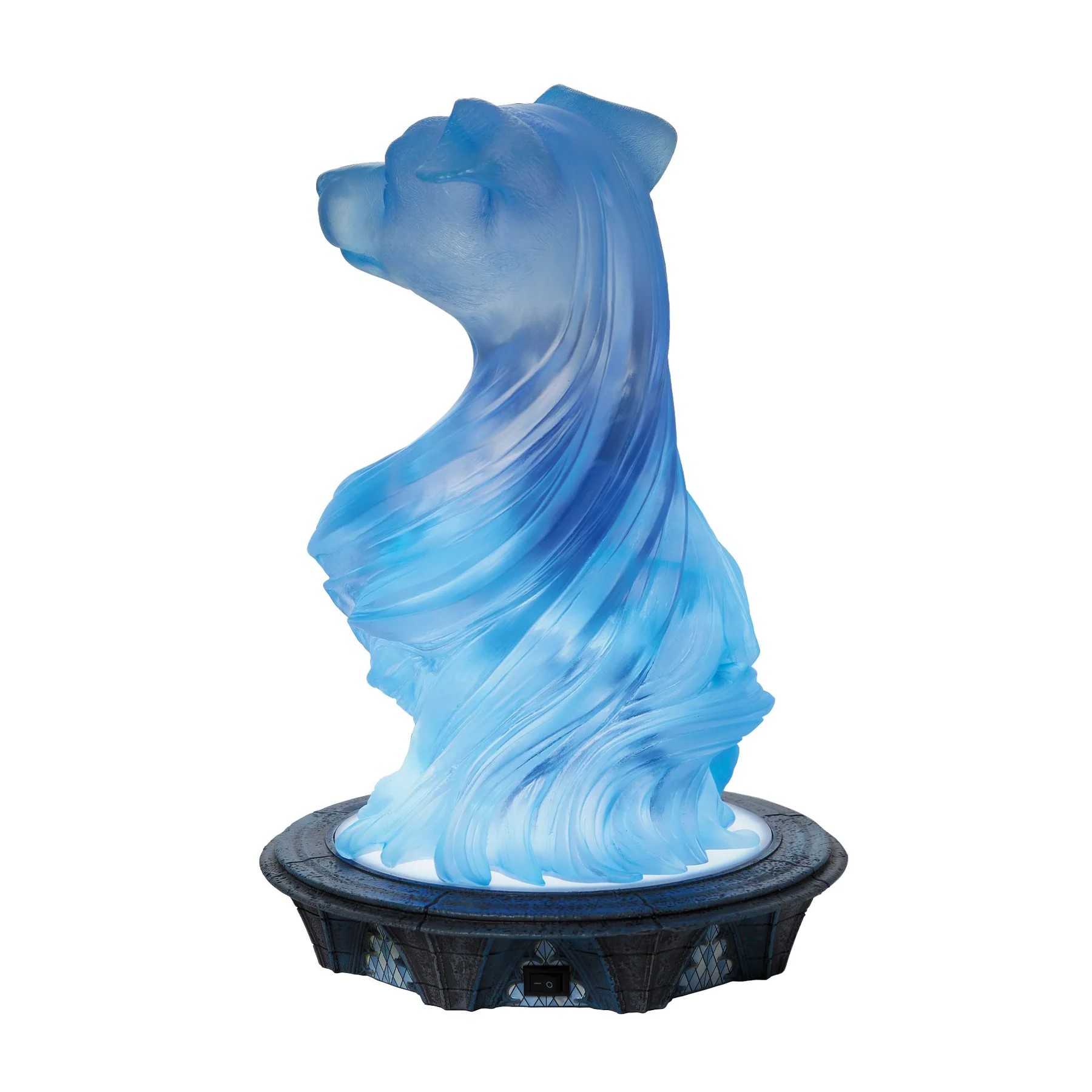 Figurine Ron Patronus 6009884(3)