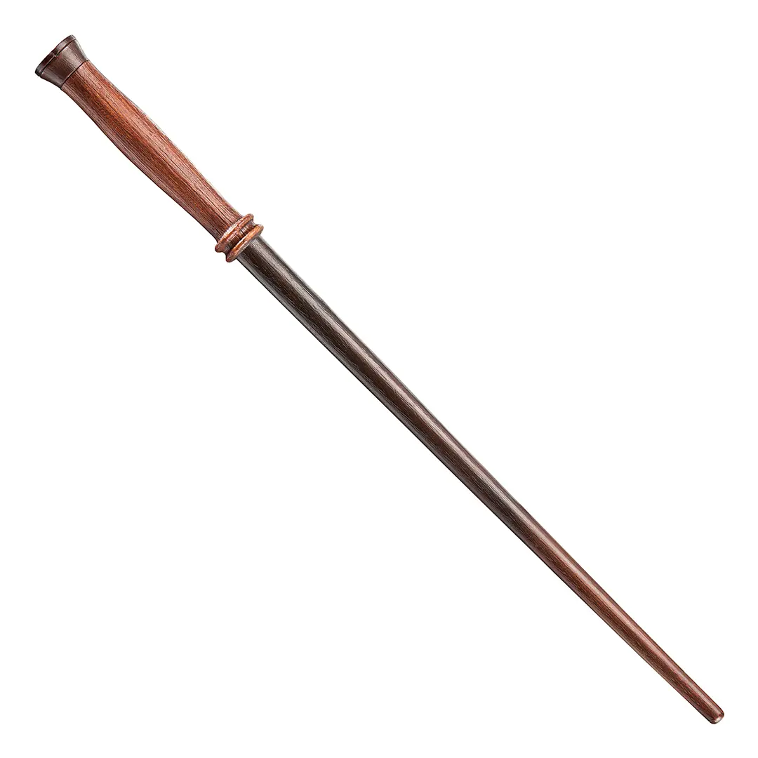 Première baguette magique Harry Potter - Boîte Ollivander2