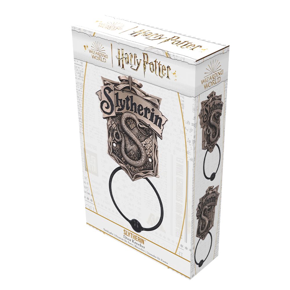 Calice Gryffondor - Harry Potter 640-B5607T1(7)