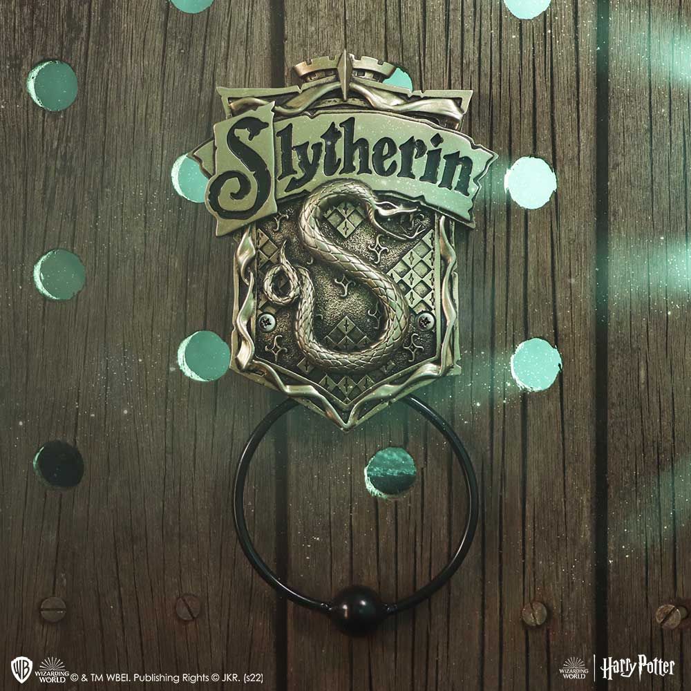 Calice Gryffondor - Harry Potter 640-B5607T1(8)