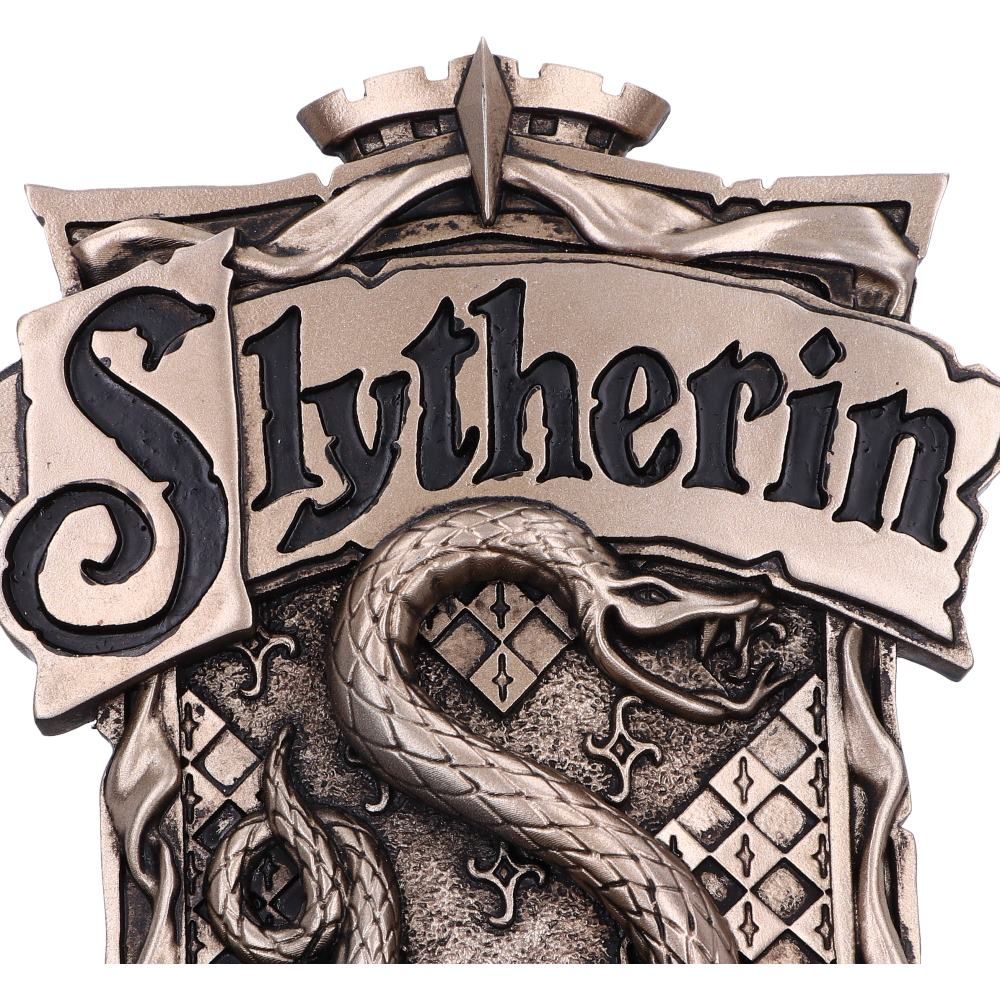 Calice Gryffondor - Harry Potter 640-B5607T1(5)