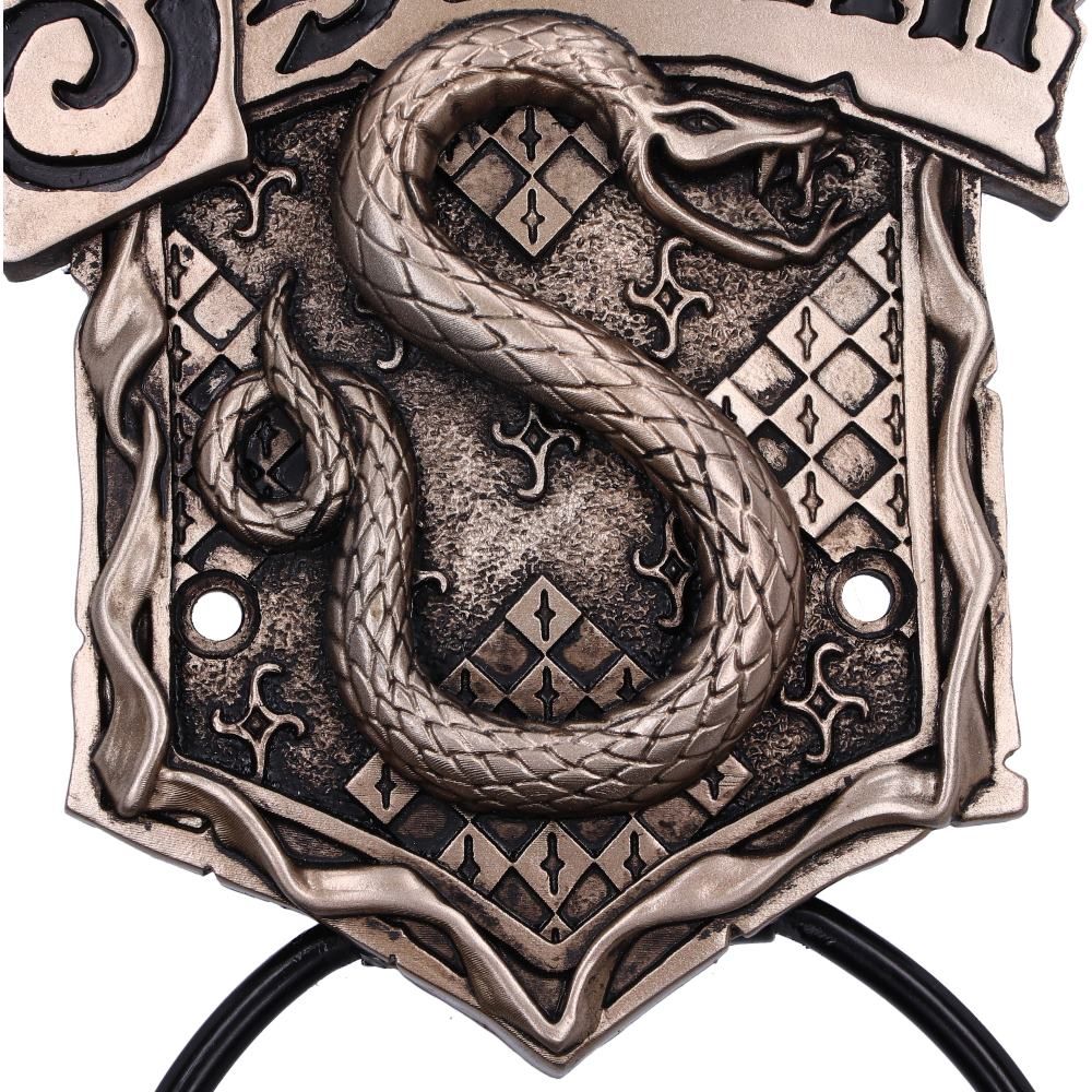 Calice Gryffondor - Harry Potter 640-B5607T1(6)