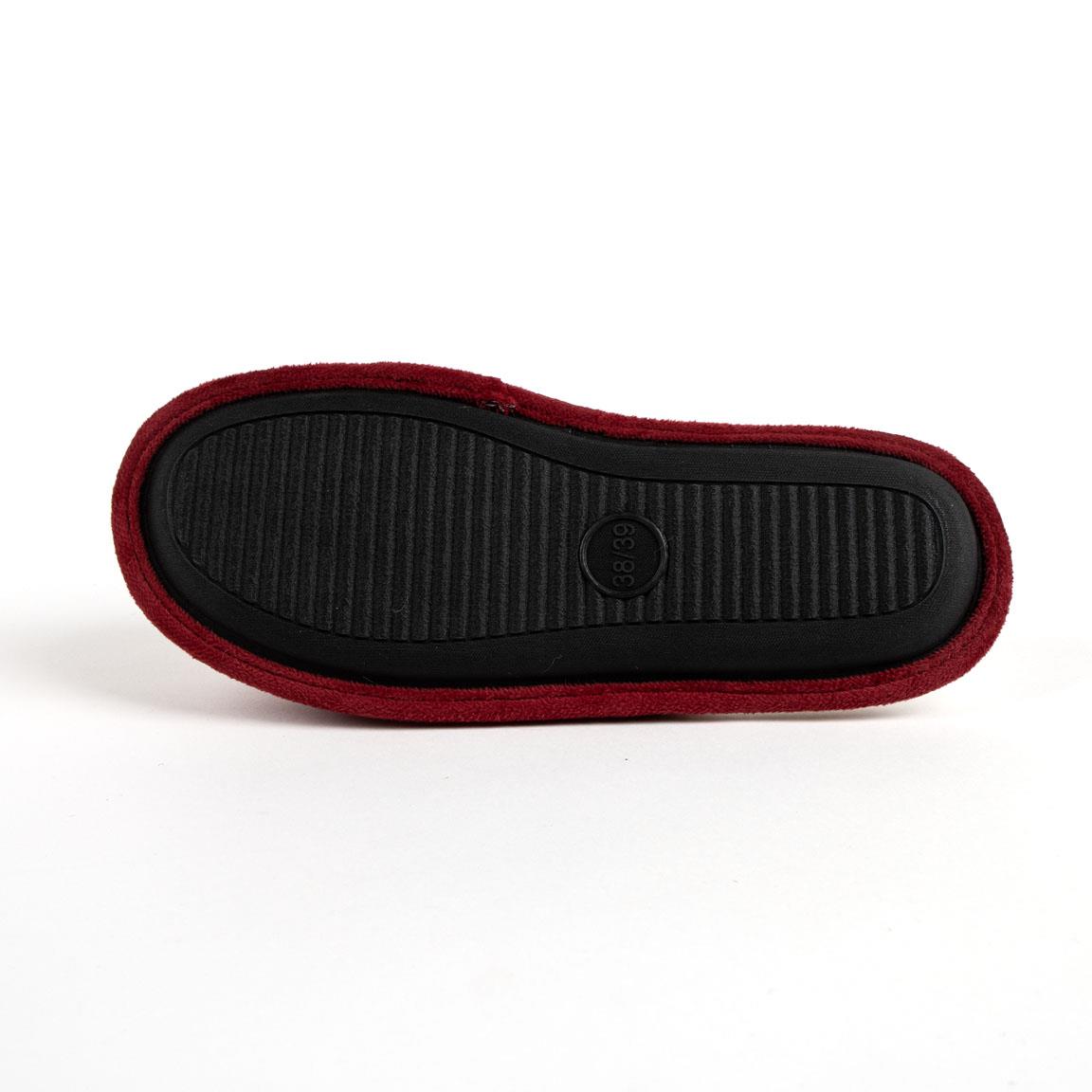 Chausson Gryffondor - Taille 38-39 - Harry Potter  2300006862(4)