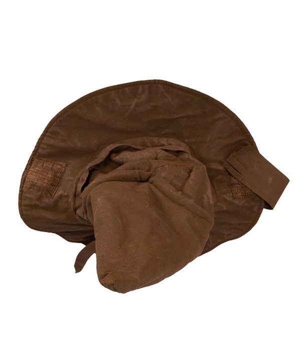 Cimier sapin de Noël Choixpeau - Harry Potter HP9232(5)