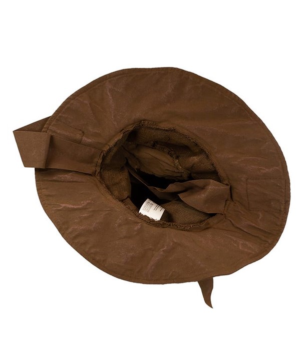Cimier sapin de Noël Choixpeau - Harry Potter HP9232(6)