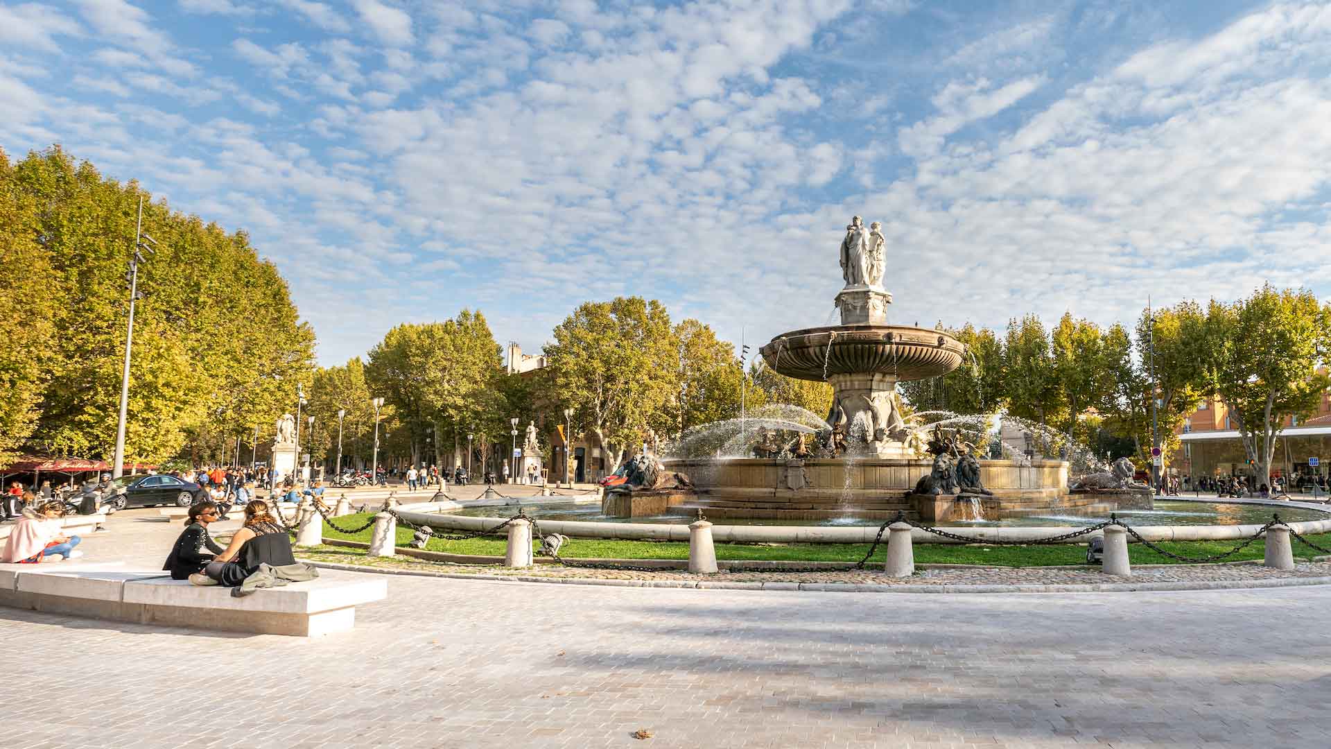fontaine de la rotonde daniel kapikian bdef