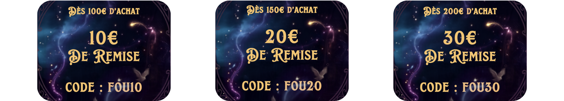 les jours fou livraison point relais offerte pour 60euro d achat 2