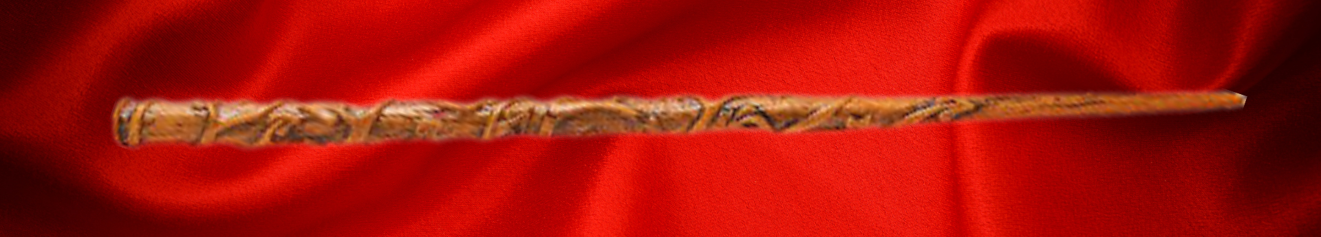 baguette magique hermione granger