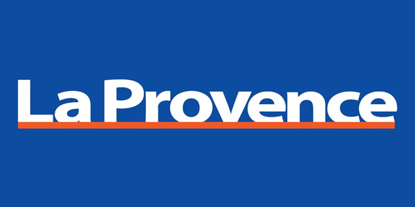 journal la provence parle du secret des sorciers a aix en provence