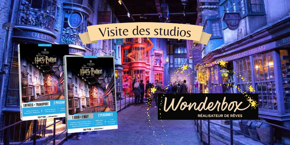 visite des studios service 2