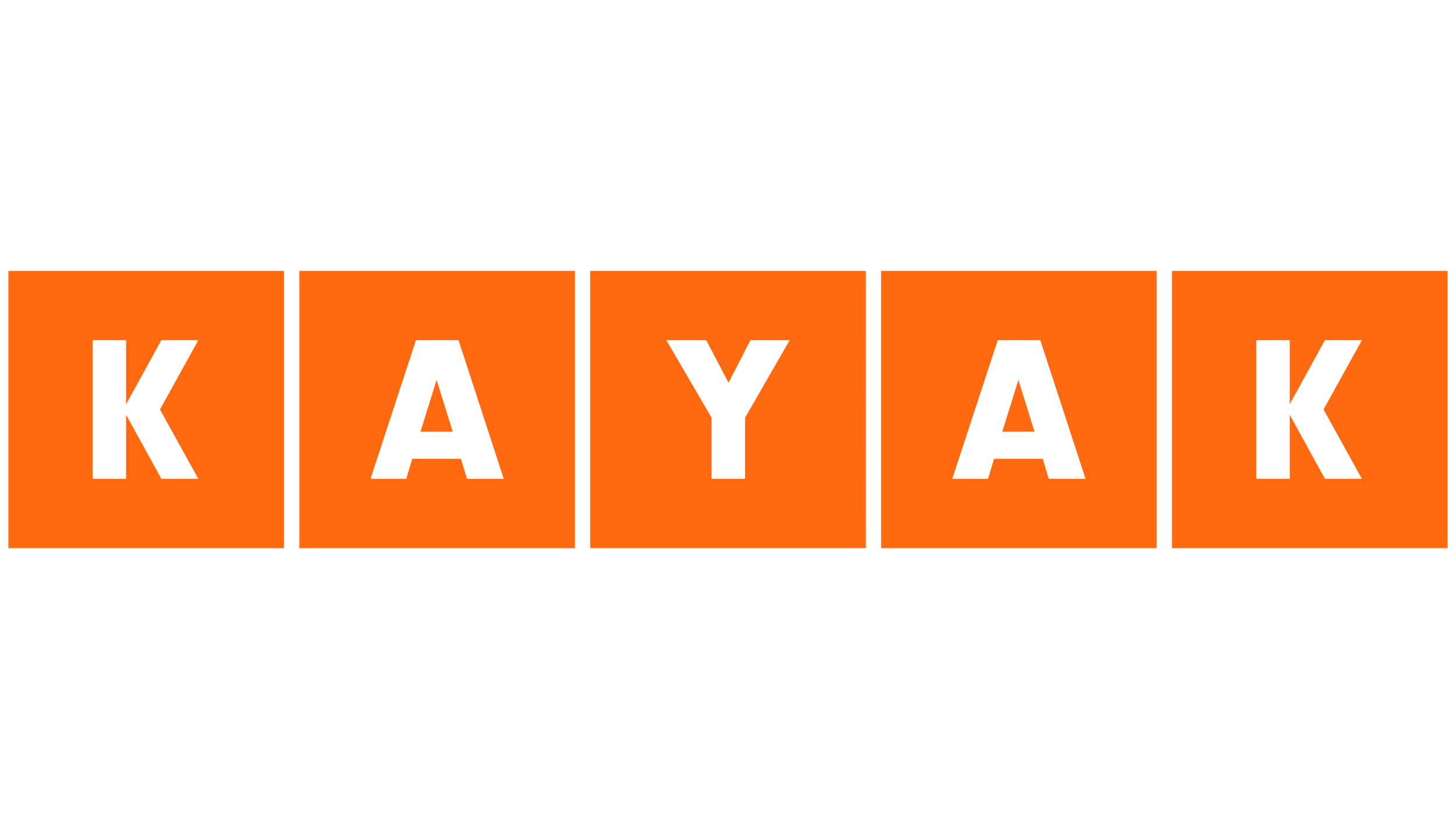 https://www.kayak.fr/Aix-en-Provence.21178.guide