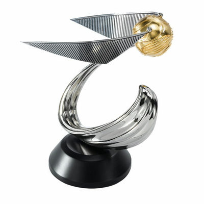 Sculpture - vif d'or - NN7144_480