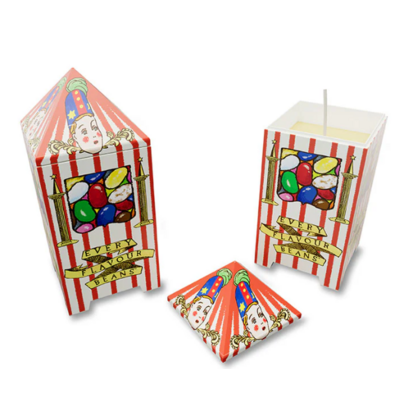 bougie bertie crochue 1