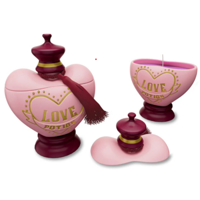 bougie love potion 1