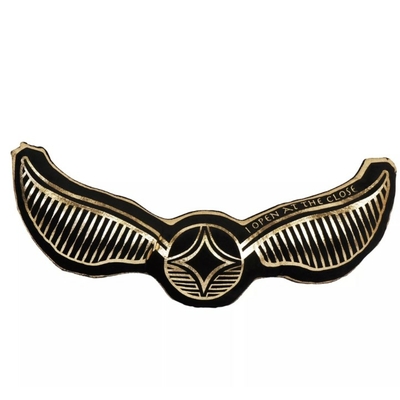WB1076 2
