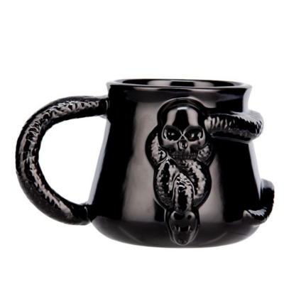 mug marque des tenebres 1