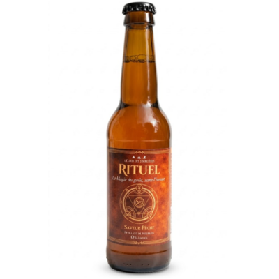 limonade rituel peche 1