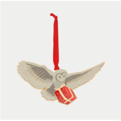 Décoration_suspendue_un_noël_magique_HPDEC03_1
