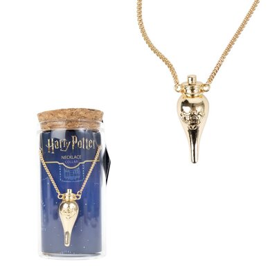 Flacon_et_collier_felix_felicis_2500004135_1