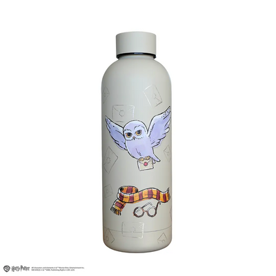 bouteille_hedwige_500ml_MAP4057_1