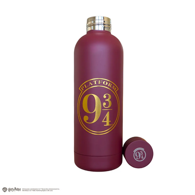 bouteille_93_4_500ml_MAP4058_1