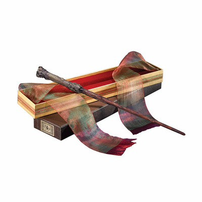 Baguette magique boîte Ollivander Harry Potter NN7005_480 (21)