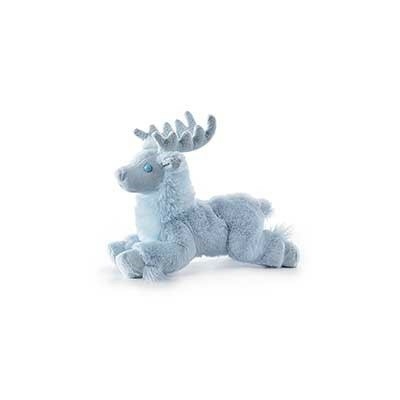 Peluche patronus cerf NN8451 (2)