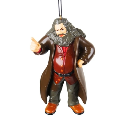 Décoration de sapin - Hagrid HP24305