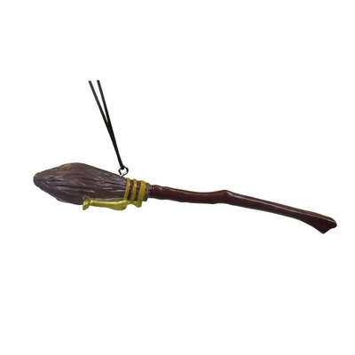 Décoration de sapin - Balais Nimbus 2000 - Harry Potter HP24311