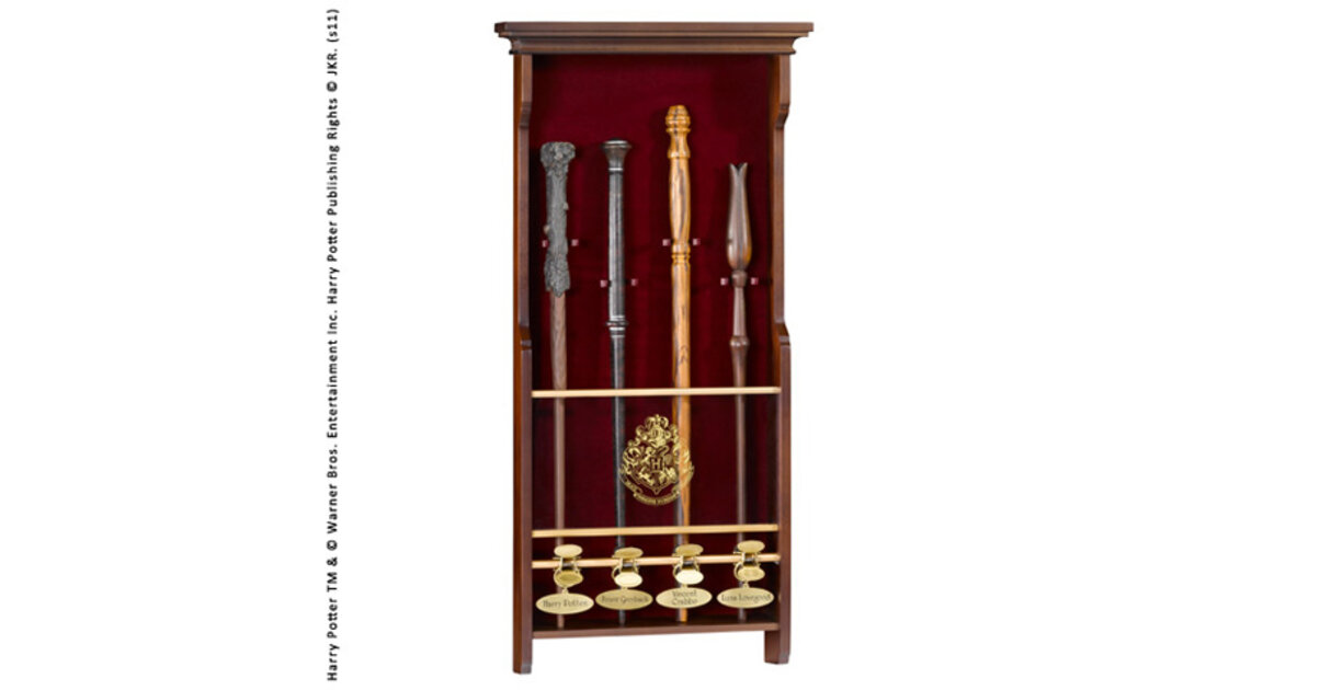 Shipenophy Bâton de poche Baguette magique professionnelle Portable, accessoires télescopiques