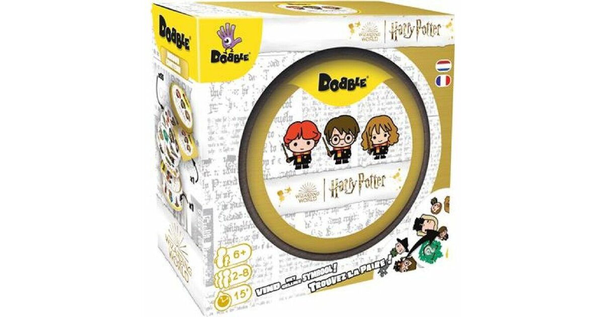 Jouet Enfant - Jouets enfants fille & garçon Jouet Enfant - Jouets enfants fille & garçon