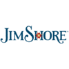 Jim Shore
