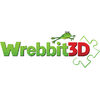 Wrebbit3DPuzzle