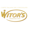 Witor's