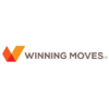 Winning moves