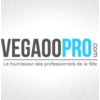 VEGAOOPRO