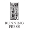 Running Press