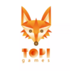 TOPI GAMES