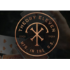 THEORY11
