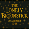 The lonely broomstick