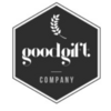 The Good Gift