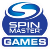 Spin Master Games