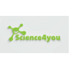 Science4you