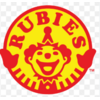 RUBIES