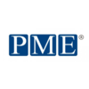PME