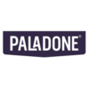Paladone